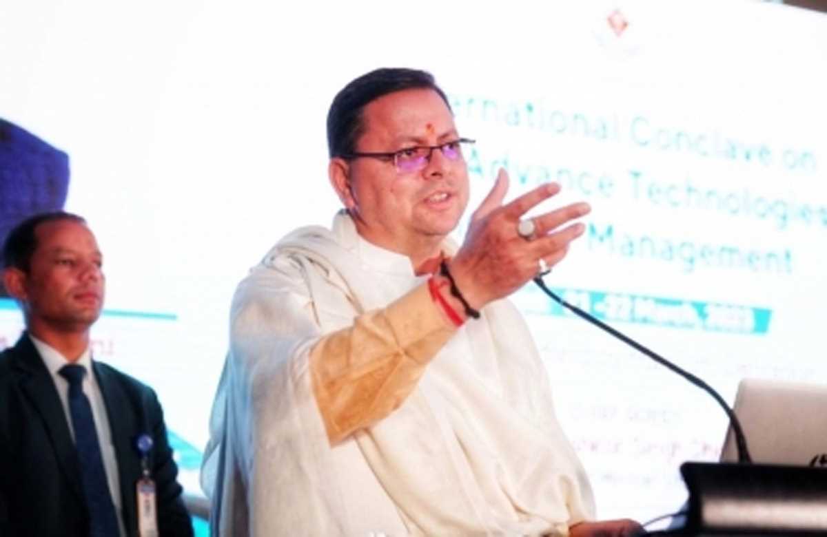 रायपुर विधानसभा क्षेत्र के बड़े हिस्से में नए निर्माण कार्यों पर रोक, आदेश जारी